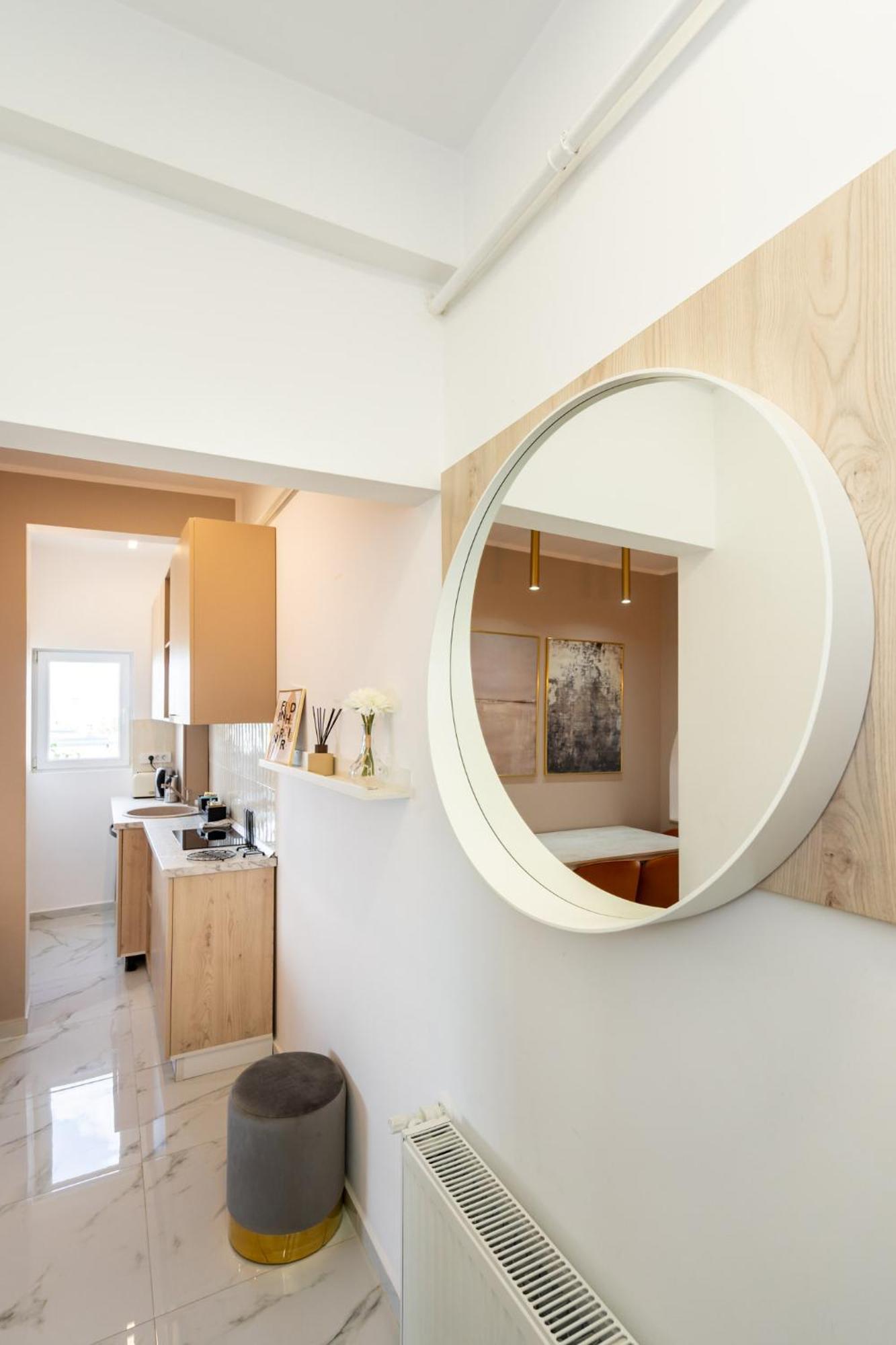 Sunset - Luxury Studio On Calea Victoriei Bucharest Exterior photo